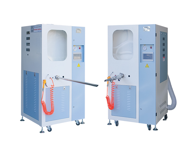 門(mén)店家紡、集團(tuán)打樣機(jī)型